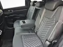 Kia Sorento 1.6 T-GDi Hybrid Style 7P