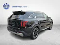 Kia Sorento 1.6 T-GDi Hybrid Style 7P