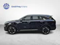 Kia Sorento 1.6 T-GDi Hybrid Style 7P