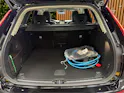 Volvo XC60 2.0 T8 TE Ultra Dark eAWD