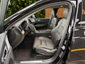 Volvo XC60 2.0 T8 TE Ultra Dark eAWD