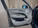VOLVO XC60 2.0 T8 TE Ultra Dark eAWD