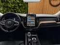 Volvo XC60 2.0 T8 TE Ultra Dark eAWD