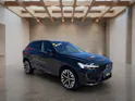 VOLVO XC60 2.0 T8 TE Ultra Dark eAWD