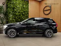Volvo XC60 2.0 T8 TE Ultra Dark eAWD