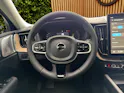 Volvo XC60 2.0 T8 TE Ultra Dark eAWD
