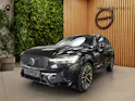 Volvo XC60 2.0 T8 TE Ultra Dark eAWD