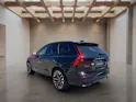 VOLVO XC60 2.0 T8 TE Ultra Dark eAWD