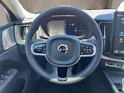 VOLVO XC60 2.0 T8 TE Ultra Dark eAWD