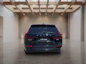 VOLVO XC60 2.0 T8 TE Ultra Dark eAWD
