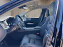 VOLVO XC60 2.0 T8 TE Ultra Dark eAWD