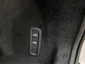 Volvo XC60 2.0 T8 TE Ultra Dark eAWD