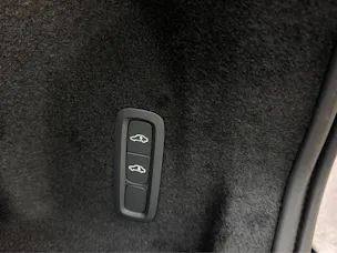 Volvo XC60 2.0 T8 TE Ultra Dark eAWD