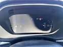 VOLVO XC60 2.0 T8 TE Ultra Dark eAWD