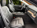 Volvo XC60 2.0 T8 TE Ultra Dark eAWD