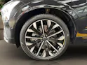 Volvo XC60 2.0 T8 TE Ultra Dark eAWD