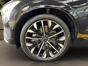Volvo XC60 2.0 T8 TE Ultra Dark eAWD