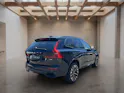 VOLVO XC60 2.0 T8 TE Ultra Dark eAWD