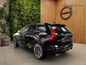 Volvo XC60 2.0 T8 TE Ultra Dark eAWD