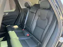 VOLVO XC60 2.0 T8 TE Ultra Dark eAWD