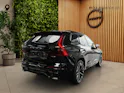 Volvo XC60 2.0 T8 TE Ultra Dark eAWD