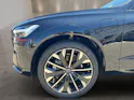 VOLVO XC60 2.0 T8 TE Ultra Dark eAWD