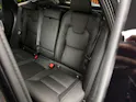 Volvo XC60 2.0 T8 TE Ultra Dark eAWD