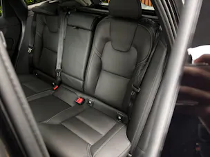 Volvo XC60 2.0 T8 TE Ultra Dark eAWD