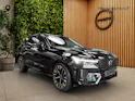 Volvo XC60 2.0 T8 TE Ultra Dark eAWD