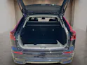 VOLVO XC60 2.0 T8 TE Ultra Dark eAWD