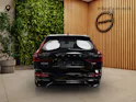 Volvo XC60 2.0 T8 TE Ultra Dark eAWD