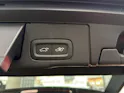 Volvo XC60 2.0 T8 TE Ultra Dark eAWD