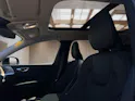VOLVO XC60 2.0 T8 TE Ultra Dark eAWD