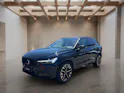 VOLVO XC60 2.0 T8 TE Ultra Dark eAWD