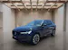 VOLVO XC60 2.0 T8 TE Ultra Dark eAWD
