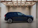 VOLVO XC60 2.0 T8 TE Ultra Dark eAWD