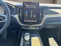 VOLVO XC60 2.0 T8 TE Ultra Dark eAWD