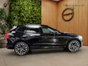Volvo XC60 2.0 T8 TE Ultra Dark eAWD