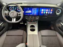 Mercedes-Benz GLB 220 4matic