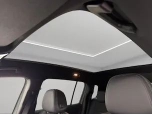 MERCEDES-BENZ GLB 220 4matic