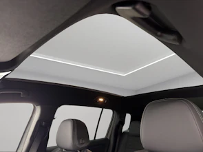 Fahrzeugbild MERCEDES-BENZ GLB 220 4matic