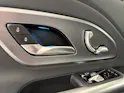 Mercedes-Benz GLB 220 4matic