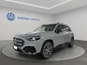 Mercedes-Benz GLB 220 4matic