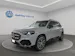 Mercedes-Benz GLB 220 4matic