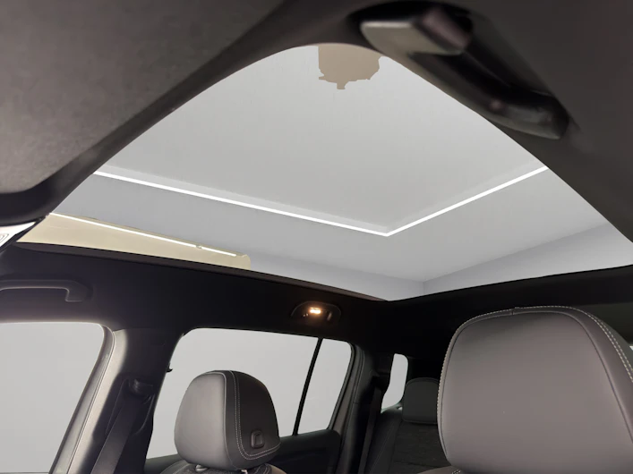 image du véhicule MERCEDES-BENZ GLB 220