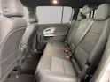 Mercedes-Benz GLB 220 4matic