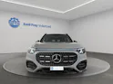Mercedes-Benz GLB 220 4matic