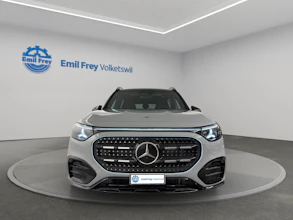 https://vehicle.imgix.net/4317898/7e6c553b-069e-4075-b32d-66f133b5ce61.jpg