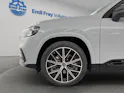 Mercedes-Benz GLB 220 4matic
