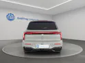 Mercedes-Benz GLB 220 4matic